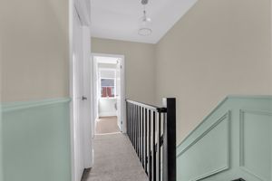 Photo 22- click for photo gallery